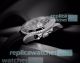 Buy Now Replica Rolex Submariner Black Dial Black Rubber Strap Men's Watch (6)_th.jpg